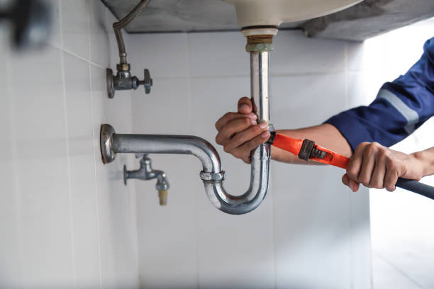 Best Affordable Plumber Near Me  in Oak Hills Pce, LA