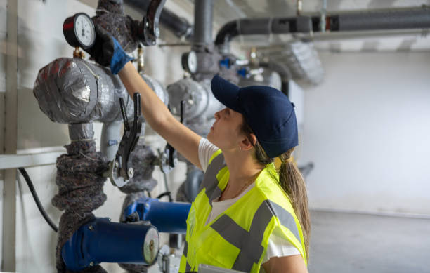 Best 24-Hour Plumber Near Me  in Oak Hills Pce, LA
